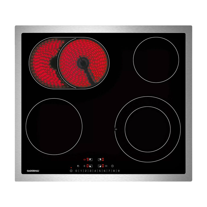 نصب و سرویس گاز و صفحه گاز