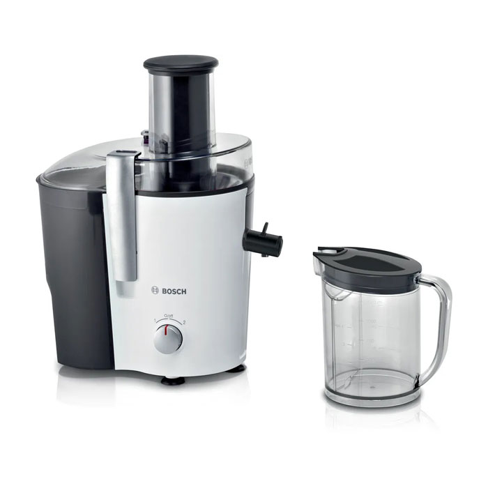 سرویس ماشین آشپزخانه و خردکن