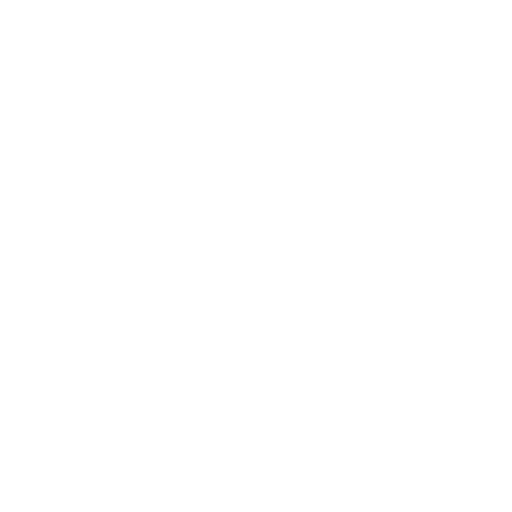 ELEGANT HOME SERVICE