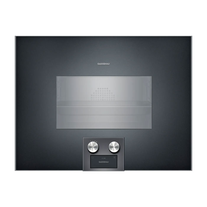 نصب و سرویس انواع فر و ماکروفر