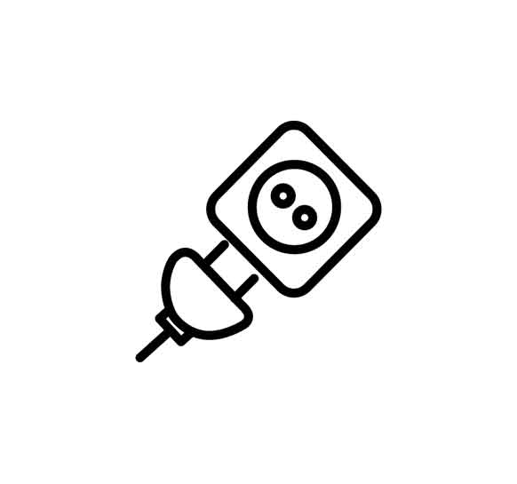 نصب و راه اندازی