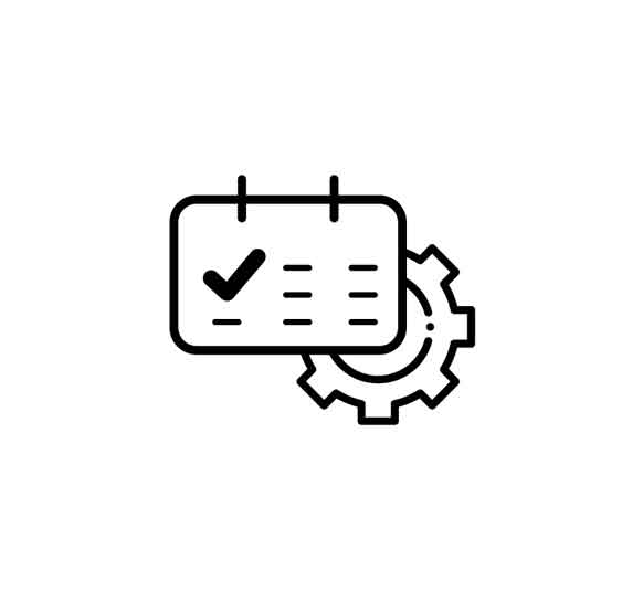 نظرات و پیشنهادات شما